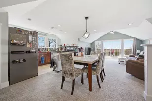 27 Fowler Rd, Cape Elizabeth, ME 04107 - Photo 4