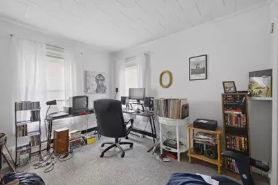 27 Fowler Road, Cape Elizabeth, ME 04107 - Photo 52
