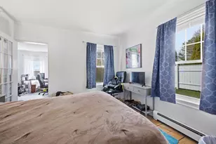 27 Fowler Rd, Cape Elizabeth, ME 04107 - Photo 56
