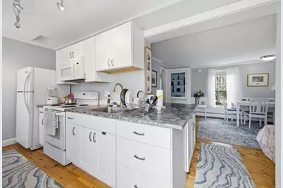 27 Fowler Road, Cape Elizabeth, ME 04107 - Photo 46