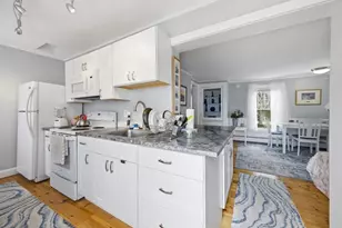 27 Fowler Rd, Cape Elizabeth, ME 04107 - Photo 46
