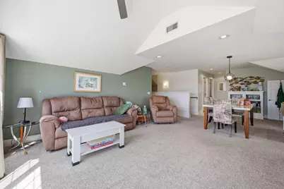 27 Fowler Road, Cape Elizabeth, ME 04107 - Photo 14