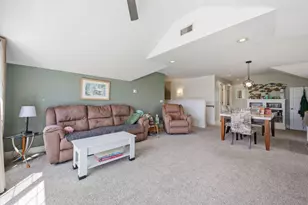 27 Fowler Rd, Cape Elizabeth, ME 04107 - Photo 14