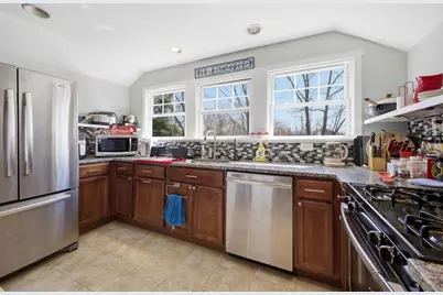27 Fowler Road, Cape Elizabeth, ME 04107 - Photo 6