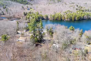 71 Luce Ln, Hope, ME 04847 - Photo 34