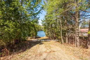 71 Luce Ln, Hope, ME 04847 - Photo 26