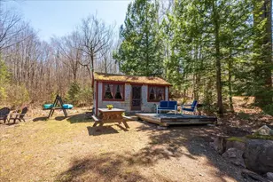 71 Luce Ln, Hope, ME 04847 - Photo 8