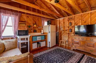 71 Luce Ln, Hope, ME 04847 - Photo 12