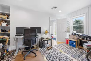 27 Fowler Rd, Cape Elizabeth, ME 04107 - Photo 36