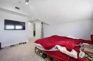 27 Fowler Rd, Cape Elizabeth, ME 04107 - Photo 28