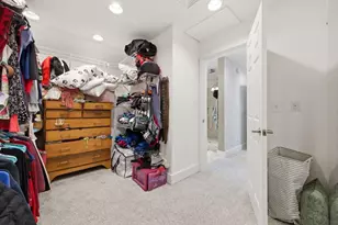27 Fowler Rd, Cape Elizabeth, ME 04107 - Photo 26