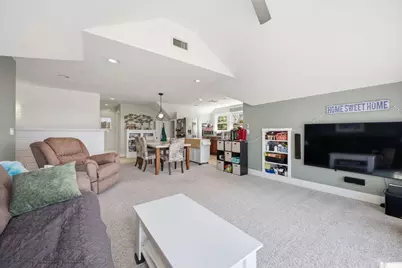 27 Fowler Road, Cape Elizabeth, ME 04107 - Photo 12