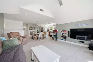 27 Fowler Rd, Cape Elizabeth, ME 04107 - Photo 12