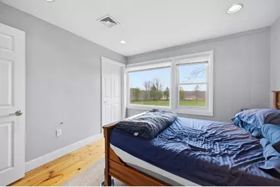 27 Fowler Road, Cape Elizabeth, ME 04107 - Photo 32