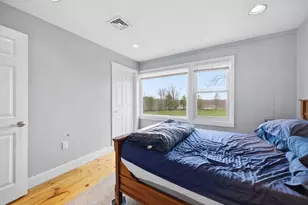27 Fowler Rd, Cape Elizabeth, ME 04107 - Photo 32