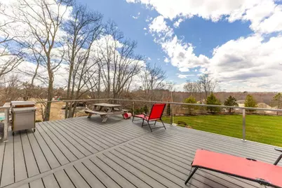 27 Fowler Road, Cape Elizabeth, ME 04107 - Photo 10