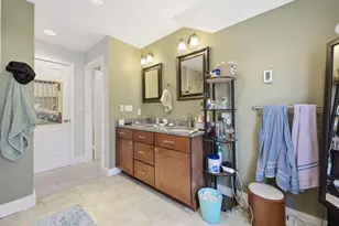 27 Fowler Rd, Cape Elizabeth, ME 04107 - Photo 24