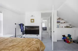 27 Fowler Rd, Cape Elizabeth, ME 04107 - Photo 58