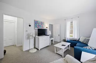 27 Fowler Rd, Cape Elizabeth, ME 04107 - Photo 48