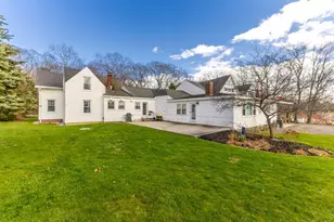 27 Fowler Rd, Cape Elizabeth, ME 04107 - Photo 66