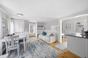 27 Fowler Rd, Cape Elizabeth, ME 04107 - Photo 46
