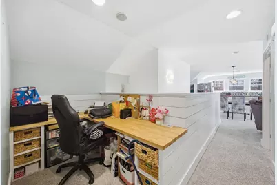 27 Fowler Road, Cape Elizabeth, ME 04107 - Photo 14