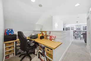 27 Fowler Rd, Cape Elizabeth, ME 04107 - Photo 14