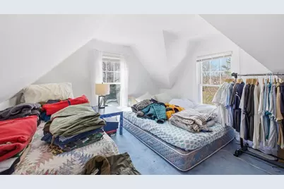 27 Fowler Road, Cape Elizabeth, ME 04107 - Photo 60