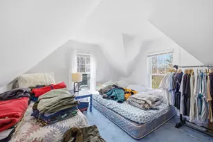 27 Fowler Rd, Cape Elizabeth, ME 04107 - Photo 60