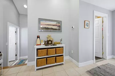 27 Fowler Road, Cape Elizabeth, ME 04107 - Photo 40