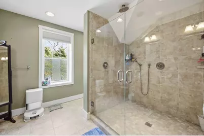 27 Fowler Road, Cape Elizabeth, ME 04107 - Photo 22