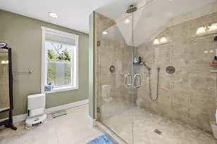 27 Fowler Rd, Cape Elizabeth, ME 04107 - Photo 22