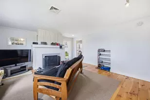 27 Fowler Rd, Cape Elizabeth, ME 04107 - Photo 34
