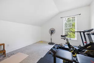 27 Fowler Rd, Cape Elizabeth, ME 04107 - Photo 18