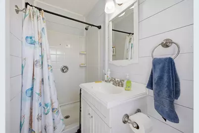 27 Fowler Road, Cape Elizabeth, ME 04107 - Photo 56