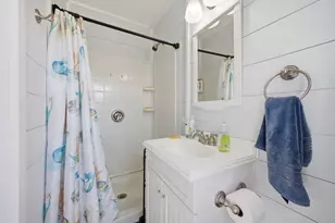 27 Fowler Rd, Cape Elizabeth, ME 04107 - Photo 56
