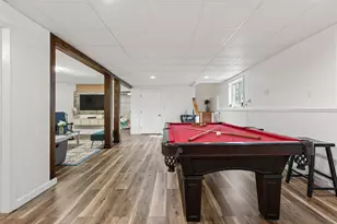 10 Wildberry Ln, Saco, ME 04072 - Photo 70
