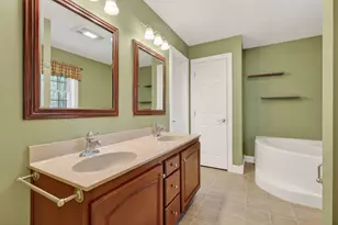 10 Wildberry Ln, Saco, ME 04072 - Photo 54