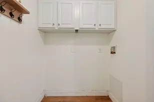 10 Wildberry Ln, Saco, ME 04072 - Photo 24