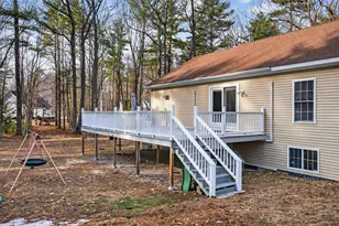 10 Wildberry Ln, Saco, ME 04072 - Photo 10