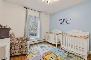 10 Wildberry Ln, Saco, ME 04072 - Photo 60