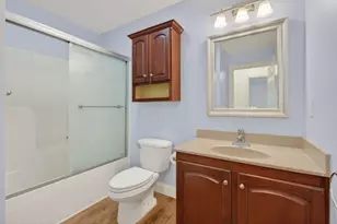 10 Wildberry Ln, Saco, ME 04072 - Photo 58