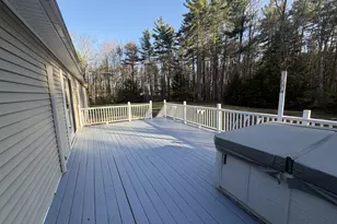 10 Wildberry Ln, Saco, ME 04072 - Photo 12