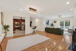 10 Wildberry Ln, Saco, ME 04072 - Photo 38