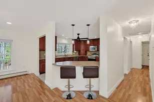 10 Wildberry Ln, Saco, ME 04072 - Photo 32