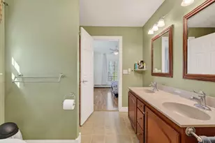 10 Wildberry Ln, Saco, ME 04072 - Photo 56