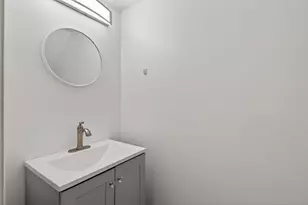10 Wildberry Ln, Saco, ME 04072 - Photo 78