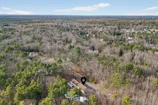 10 Wildberry Ln, Saco, ME 04072 - Photo 20