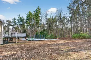 10 Wildberry Ln, Saco, ME 04072 - Photo 6