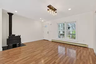 10 Wildberry Ln, Saco, ME 04072 - Photo 34